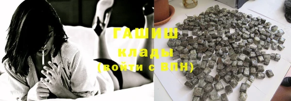 мдпв Липки