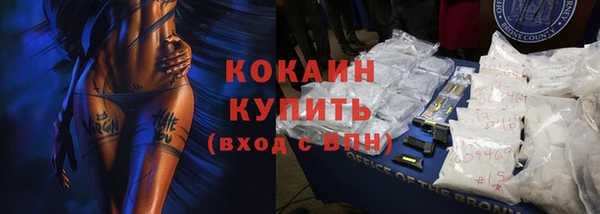 ПСИЛОЦИБИНОВЫЕ ГРИБЫ Лихославль