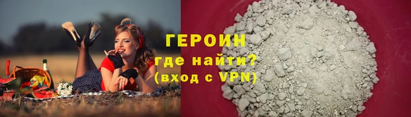 мдпв Липки