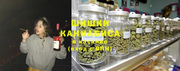 мдпв Липки