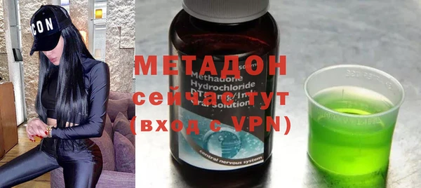 мдпв Липки